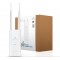 UBIQUITI UBNT UniFi AP, Outdoor+, xRF Dış mekan AP  UBIQUITI UBNT UniFi AP, Outdoor+, xRF Dış mekan AP