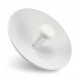  UBNT PowerBeam M5 400 25dBi 300Mbps PTP AP - PBE-M5-400