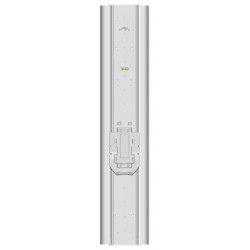 UBNT AirMAX AM-V5G-Ti 5 GHz 2x2 Mimo 60-120° Sektör Anten  UBNT AirMAX AM-V5G-Ti 5 GHz 2x2 Mimo 60-120° Sektör Anten