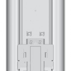 UBNT AirMAX AM-V5G-Ti 5 GHz 2x2 Mimo 60-120° Sektör Anten  UBNT AirMAX AM-V5G-Ti 5 GHz 2x2 Mimo 60-120° Sektör Anten