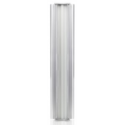 UBNT AirMAX AM-V5G-Ti 5 GHz 2x2 Mimo 60-120° Sektör Anten  UBNT AirMAX AM-V5G-Ti 5 GHz 2x2 Mimo 60-120° Sektör Anten