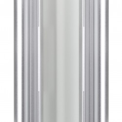 UBNT AirMAX AM-V5G-Ti 5 GHz 2x2 Mimo 60-120° Sektör Anten  UBNT AirMAX AM-V5G-Ti 5 GHz 2x2 Mimo 60-120° Sektör Anten