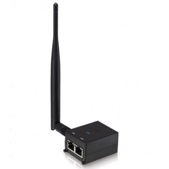 AirGateway LR indoor AP Ext antenna