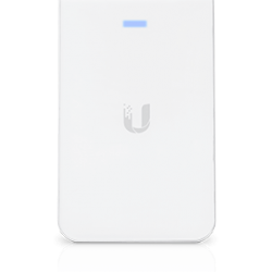 UBNT UniFi AC-IW PRO - 802.11ac Sıva Altı AP  UBNT UniFi AC-IW PRO - 802.11ac Sıva Altı AP
