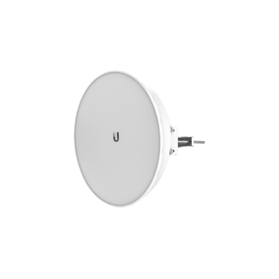  UBNT PowerBeam 5AC 300 ISO 22dBi 450Mbps PTP AP - PBE-5AC-300-ISO