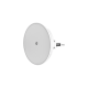  UBNT PowerBeam 5AC 300 ISO 22dBi 450Mbps PTP AP - PBE-5AC-300-ISO