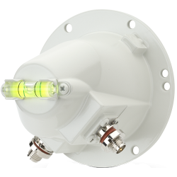 UBNT 5 GHz airFiber OMT RD Conversion Kit, Slant 45  UBNT 5 GHz airFiber OMT RD Conversion Kit, Slant 45