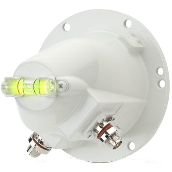  UBNT 5 GHz airFiber OMT RD Conversion Kit, Slant 45