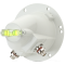 UBNT 5 GHz airFiber OMT RD Conversion Kit, Slant 45  UBNT 5 GHz airFiber OMT RD Conversion Kit, Slant 45