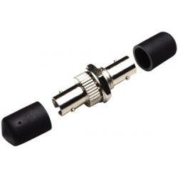 ST Multimode Simplex Adaptör