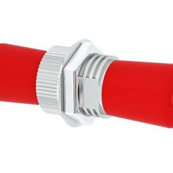FC Multimode Simplex Adaptör FC Multimode Simplex Adaptör