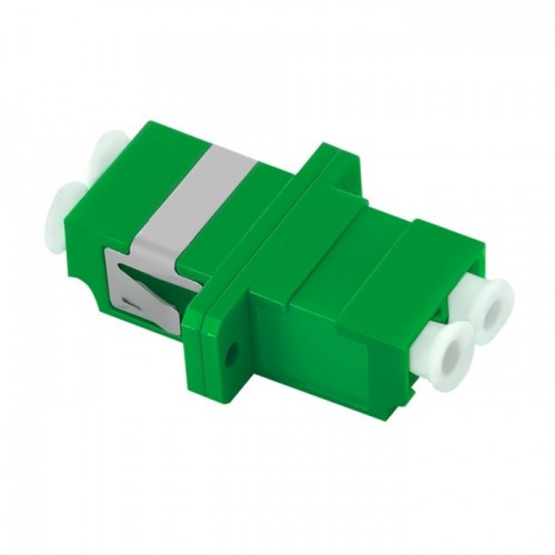 Адаптер lc upc. Проходной адаптер LC-LC, (SM/mm), UPC, (Duplex) fc1-lculcu2c-SM. LC/APC-SC/APC. Адаптер (розетка) LC/UPC SM Duplex (SC Тип) бесфланцевый. Адаптер оптический LC/UPC SM Quadro.