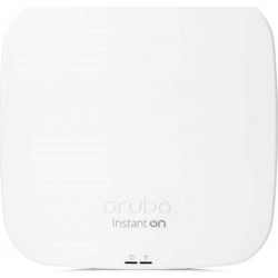 HP Aruba Instant On AP11 R2W96A 867 Mbps 5 GHz Access Point Beyaz HP Aruba Instant On AP11 R2W96A 867 Mbps 5 GHz Access Point Beyaz