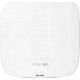 HP Aruba Instant On AP11 R2W96A 867 Mbps 5 GHz Access Point Beyaz