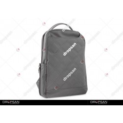 Addison 300873 13.3"-14" Gri Bilgisayar Notebook Sırt Çantası Addison 300873 13.3"-14" Gri Bilgisayar Notebook Sırt Çantası