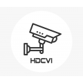 HDCVI Kameralar