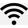 Kablosuz Wi-Fi