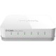 D-LINK DGS-1005A 10/100/1000MBPS 5 PORT SWITCH