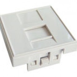AT-AG 304-W-MS AT-AG 304-W-MS