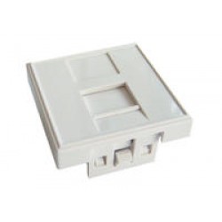 AT-AG 304-W-MS AT-AG 304-W-MS
