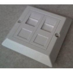 AT-AG 303-WH-A-DS AT-AG 303-WH-A-DS