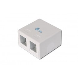 AT-AG 302A-WH AT-AG 302A-WH