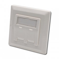 AT-AG KEY-S-FP AT-AG KEY-S-FP