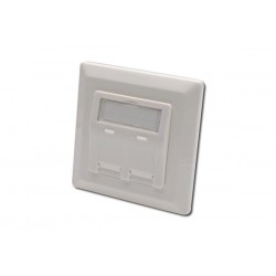 AT-AG KEY-S-FP AT-AG KEY-S-FP