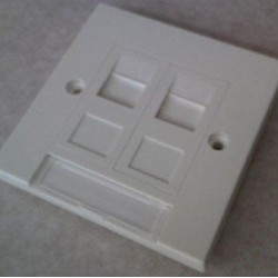 AT-AG 327/WH-A06 AT-AG 327/WH-A06