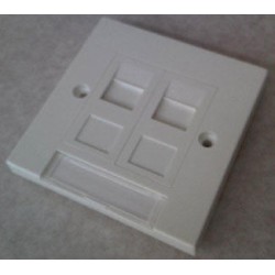 AT-AG 327/WH-A06 AT-AG 327/WH-A06