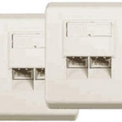 DN-9002/B5-N DN-9002/B5-N