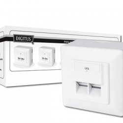 DN-9006/B5-N DN-9006/B5-N