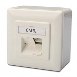 DN-9007-S-1 DN-9007-S-1