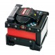DVP-740 Fiber Optik Ek Cihazı DVP-740 Fiber Optik Ek Cihazı