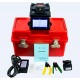 DVP-740 Fiber Optik Ek Cihazı DVP-740 Fiber Optik Ek Cihazı