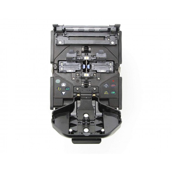 DVP-740 Fiber Optik Ek Cihazı DVP-740 Fiber Optik Ek Cihazı