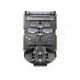 DVP-740 Fiber Optik Ek Cihazı DVP-740 Fiber Optik Ek Cihazı