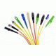 Fiber Patchcordlar