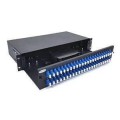 Fiber Patch Panel