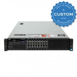 DELL R720  2 x E5-2680 V2 ( 40 Core ) / 128 GB DDR3 Disk Yok DELL R720  2 x E5-2680 V2 ( 40 Core ) / 128 GB DDR3 Disk Yok