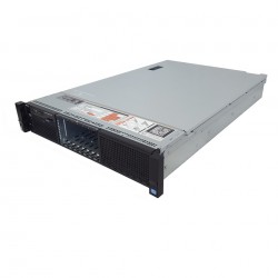 DELL R720  2 x E5-2680 V2 ( 40 Core ) / 128 GB DDR3 Disk Yok DELL R720  2 x E5-2680 V2 ( 40 Core ) / 128 GB DDR3 Disk Yok