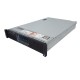 DELL R720  2 x E5-2680 V2 ( 40 Core ) / 128 GB DDR3 Disk Yok