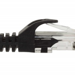 Netlink Cat6 UTP Patch Cord Bakır 0,2 mt. LSZH Netlink Cat6 UTP Patch Cord Bakır 0,2 mt. LSZH