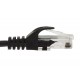 Netlink Cat6 UTP Patch Cord Bakır 0,2 mt. LSZH