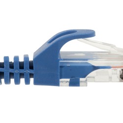 Netlink Cat6 UTP Patch Cord Bakır 0,2 mt. LSZH Netlink Cat6 UTP Patch Cord Bakır 0,2 mt. LSZH