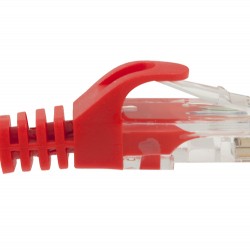 Netlink Cat6 UTP Patch Cord Bakır 0,2 mt. LSZH Netlink Cat6 UTP Patch Cord Bakır 0,2 mt. LSZH