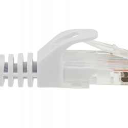 Netlink Cat6 UTP Patch Cord Bakır 0,2 mt. LSZH Netlink Cat6 UTP Patch Cord Bakır 0,2 mt. LSZH