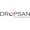 Dropsan