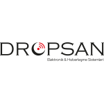 Dropsan