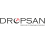 Dropsan